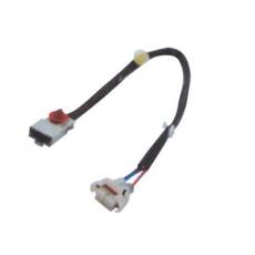 LT138602汽車電機刷板總成