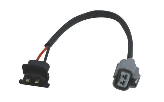 LT138604汽車電機刷板總成