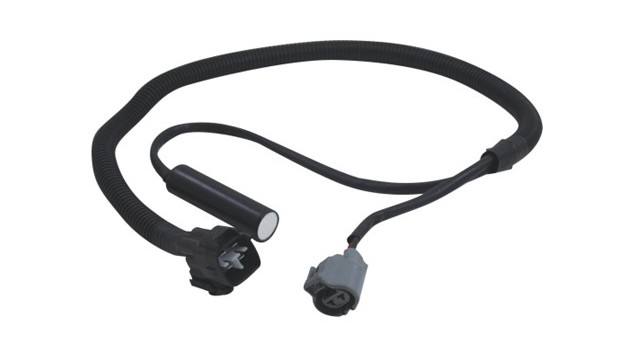 LT138608汽車電機刷板總成