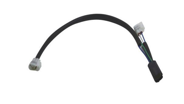 LT138609汽車電機刷板總成