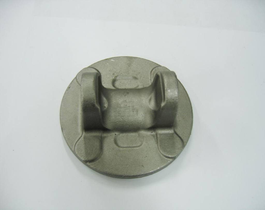 焊接叉 傳動(dòng)軸鍛件