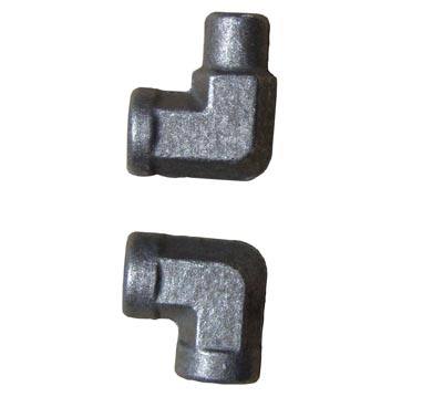 接頭5 接頭鍛件