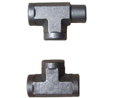 接頭13 接頭鍛件