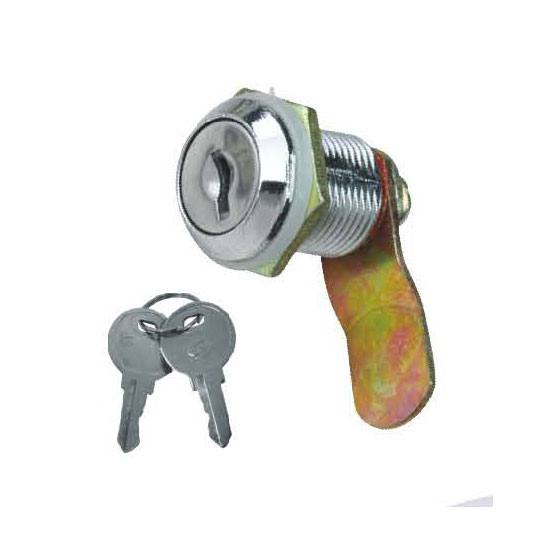 MS88A-20、25、30 轉舌鎖