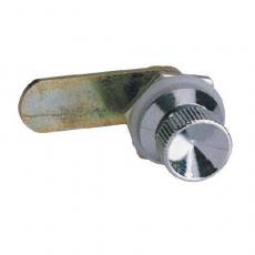 MS3403-A(全鐵、半鐵) 轉舌鎖