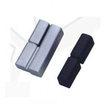 DS203-1、DS203-2 鋅合金鉸鏈