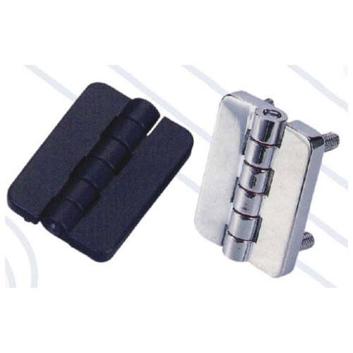 DS209 鋅合金鉸鏈