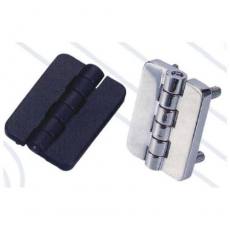 DS209 鋅合金鉸鏈