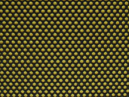 JD811-3 經編面料