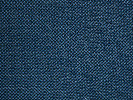 JD817-1 經(jīng)編面料