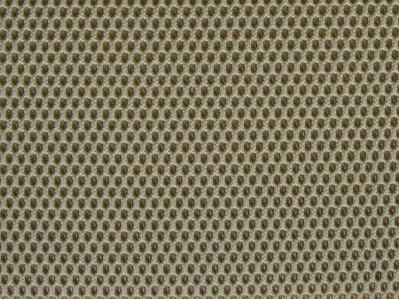 JD821-13 經編面料