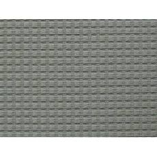 JD1208-1 經編面料