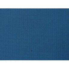 JK107-1 經編面料