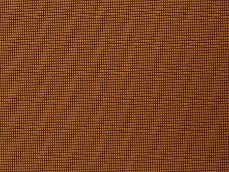 JK107-2 經編面料