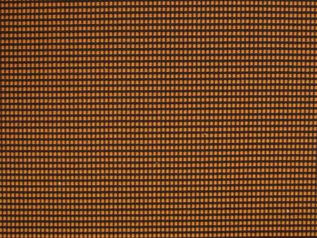 JK108-2 經(jīng)編面料