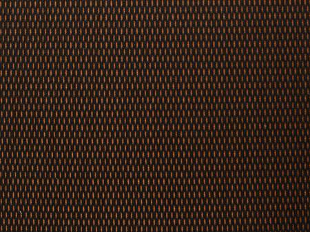 JK109-3 經(jīng)編面料