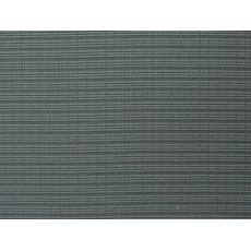 JK114-1 經編面料