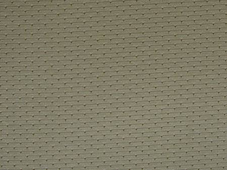 JK268-1 經(jīng)編面料