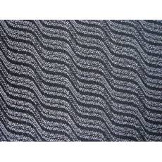 SB004機(jī)織面料