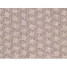 SB014機(jī)織面料