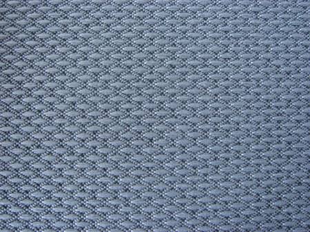 SB062 機(jī)織面料