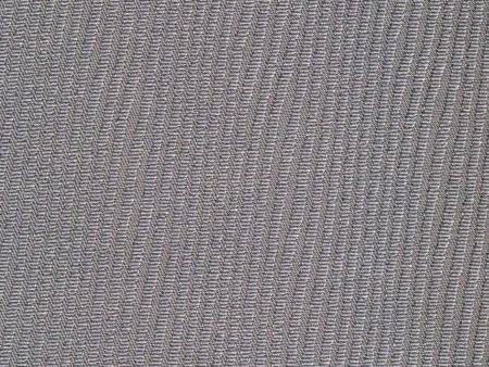 SB082-11 機織面料