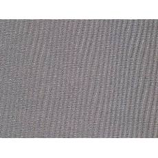 SB082-11 機織面料