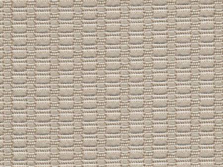 SB085-8A 機(jī)織面料