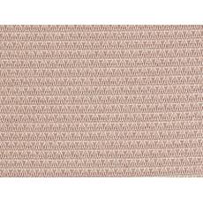 SD227 機(jī)織面料