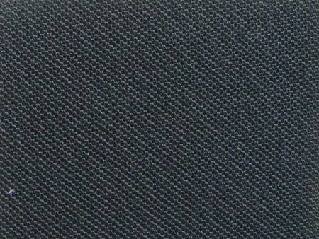 WD205-3 緯編面料