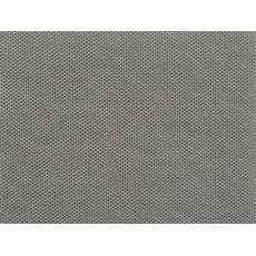 WD604-5 緯編面料