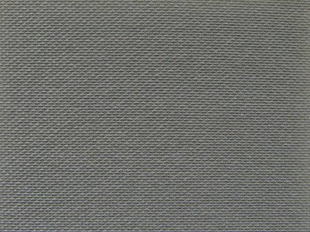 WH204-1 緯編面料