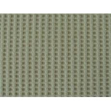 WH208-1 緯編面料