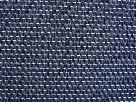 WH211-3 緯編面料