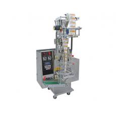 DXD-100/300立式自動(dòng)包裝機(jī)(三邊封、四邊封)