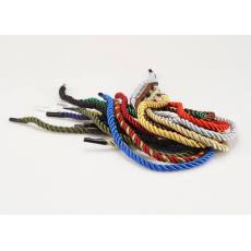 三股繩、三股扭繩