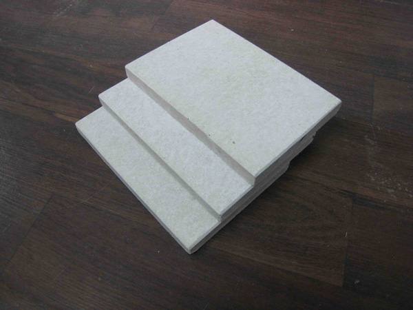 硅酸鹽復(fù)合風(fēng)管板