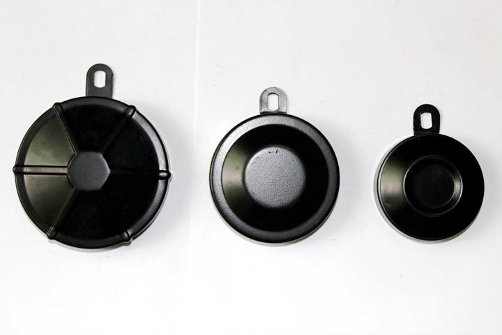 YYH-212、130、1041（無鎖油箱蓋）