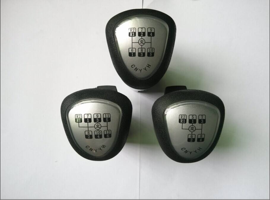 適用法士特變速箱粗螺、細螺（陜汽12檔、10檔、8檔）