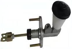 31410-12221 TOYOTA 制動泵