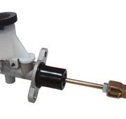 30610-2S404 NISSAN 制動泵