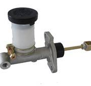 30610-35V01 NISSAN 制動泵