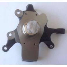 供應(yīng)D22/4區(qū)，帕拉丁羊角，轉(zhuǎn)向節(jié)