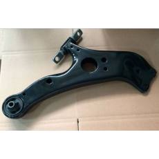 控制臂廠家，48069-08040 R 48068-08040 L