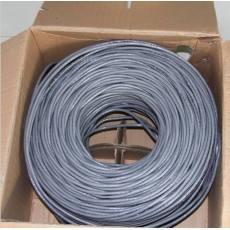 網(wǎng)線、網(wǎng)絡(luò)線、網(wǎng)絡(luò)批發(fā)、 超五類網(wǎng)線 非屏蔽 0.45 4銅4鐵 280米