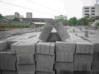 A級(jí)防火復(fù)合自保溫砌塊