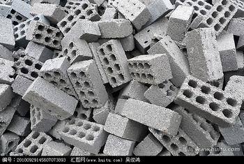 A級防火復合自保溫砌塊