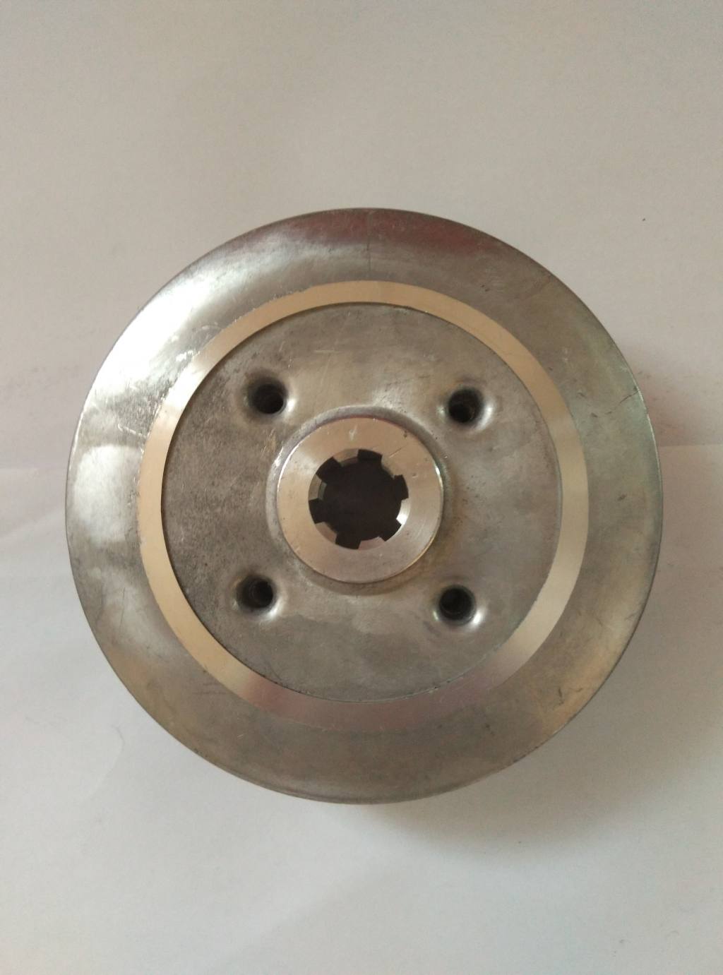 摩托車離合器小古