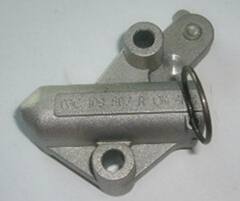 朗逸張緊器03C 109 507 R