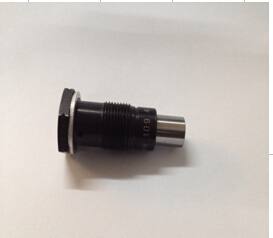 正時(shí)張緊器06K 109 467L